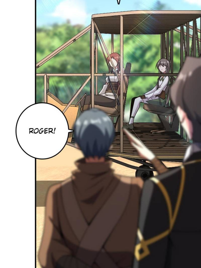 Release That Witch Chapter 579 page 35 - 