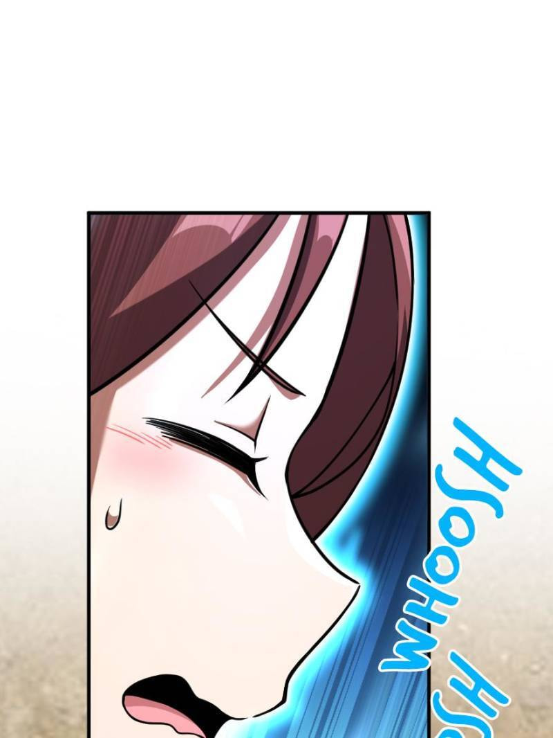 Release That Witch Chapter 579 page 42 - 