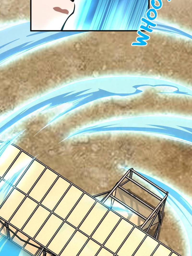 Release That Witch Chapter 579 page 43 - 