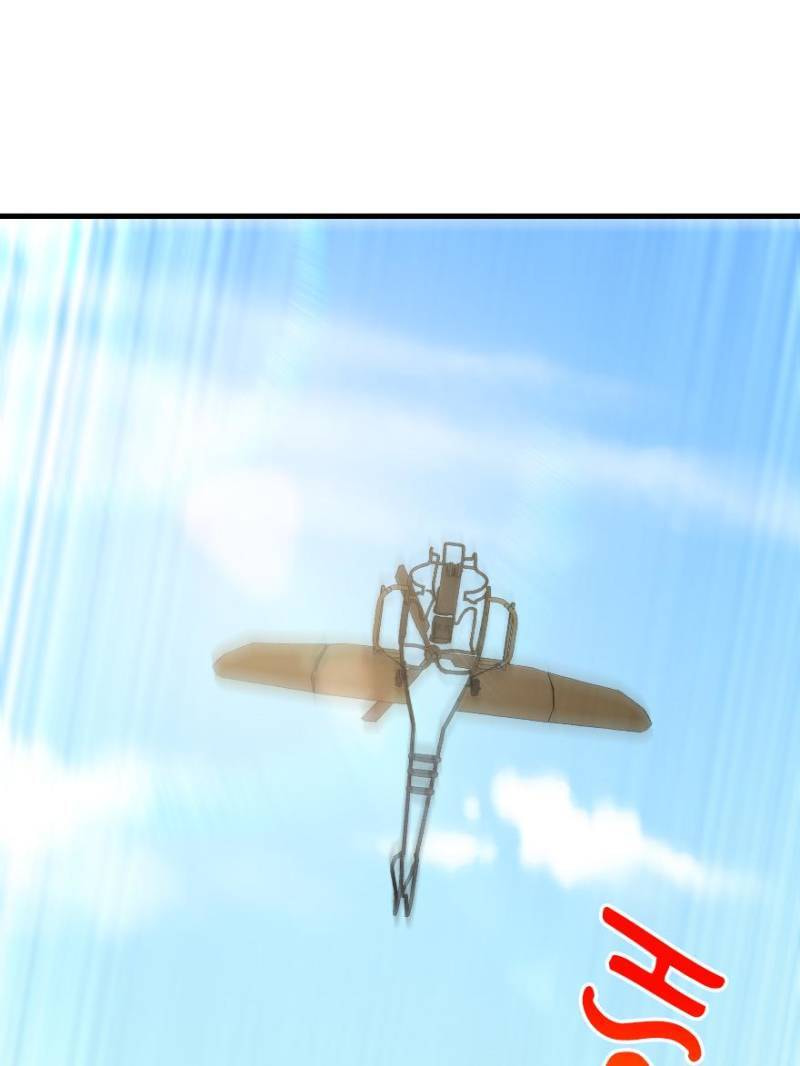 Release That Witch Chapter 579 page 45 - 