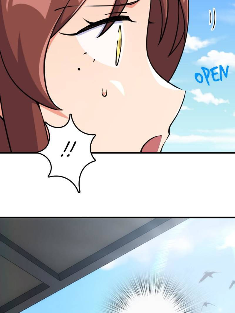 Release That Witch Chapter 579 page 47 - 