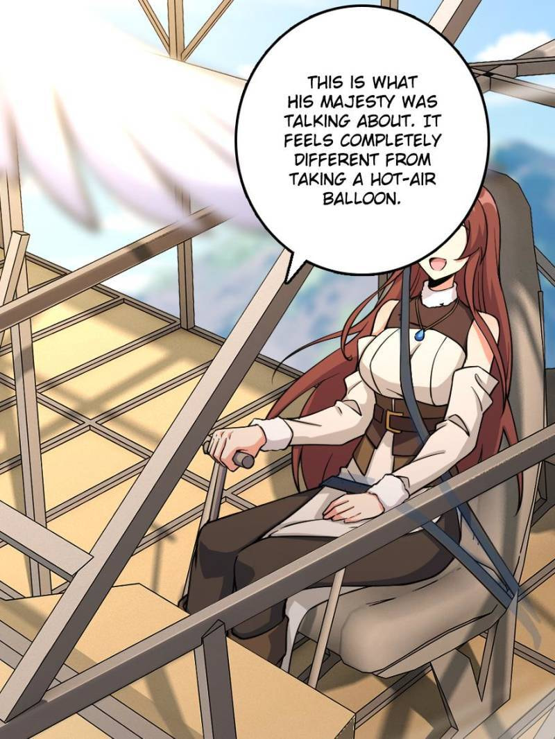 Release That Witch Chapter 579 page 50 - 