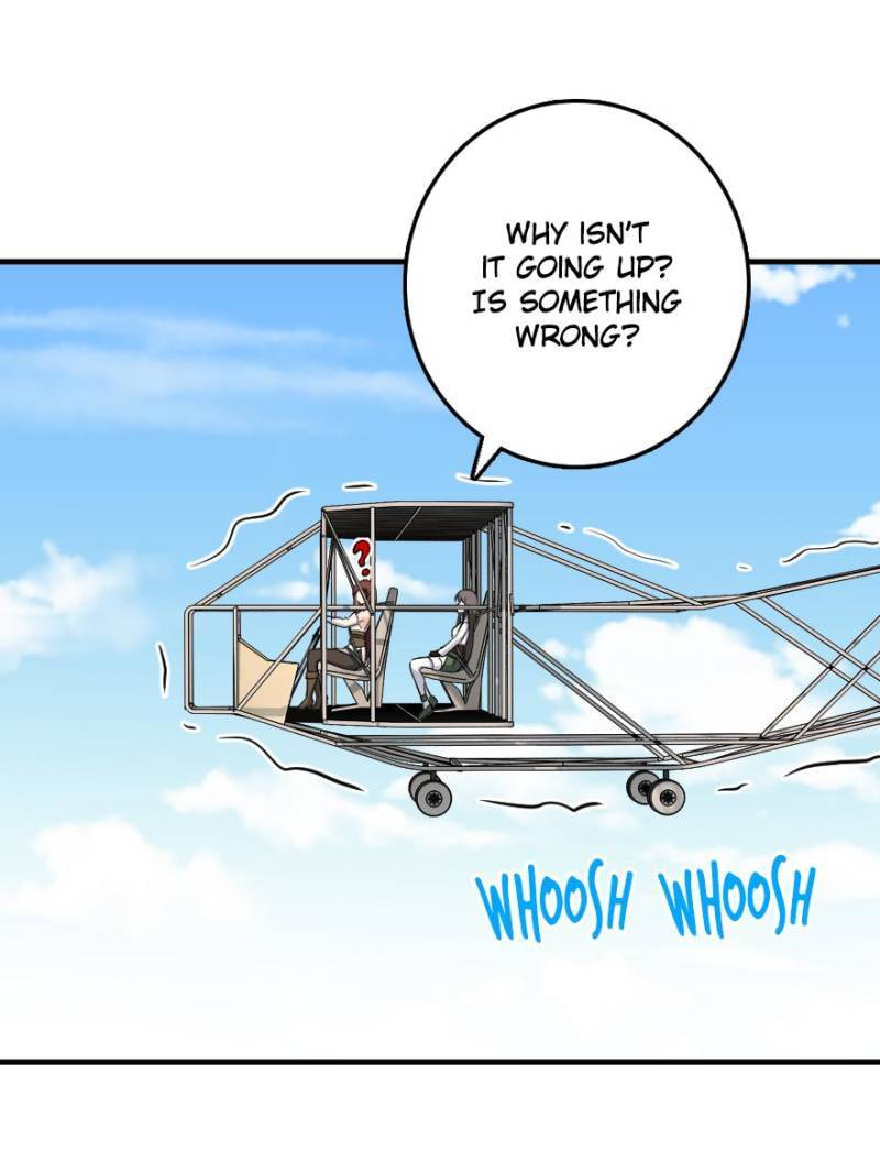Release That Witch Chapter 579 page 53 - 