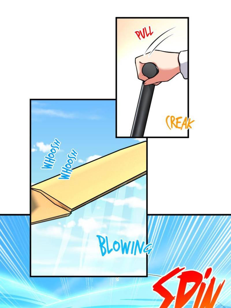 Release That Witch Chapter 579 page 54 - 