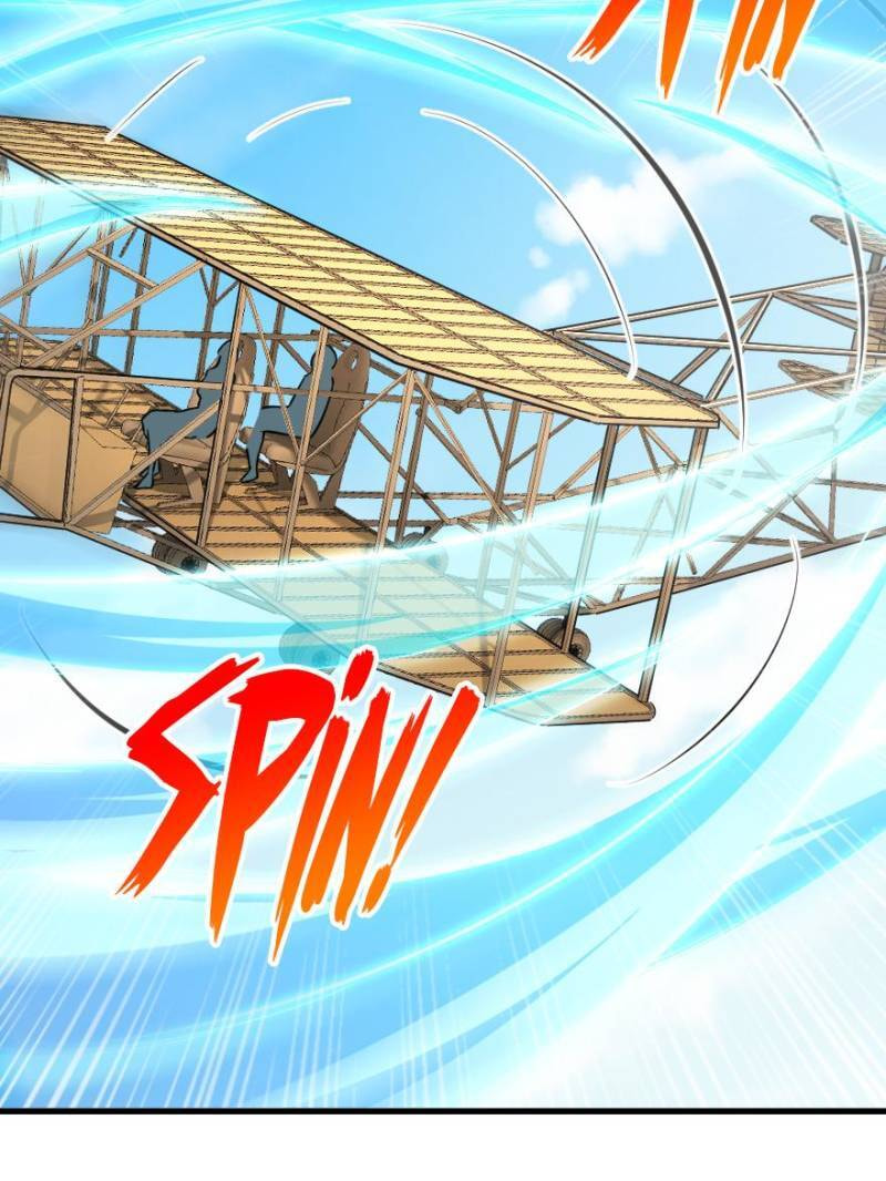 Release That Witch Chapter 579 page 55 - 