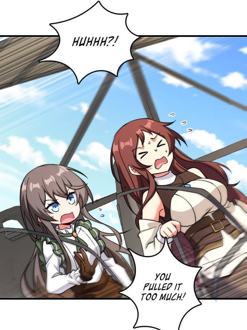 Release That Witch Chapter 579 page 56 - 