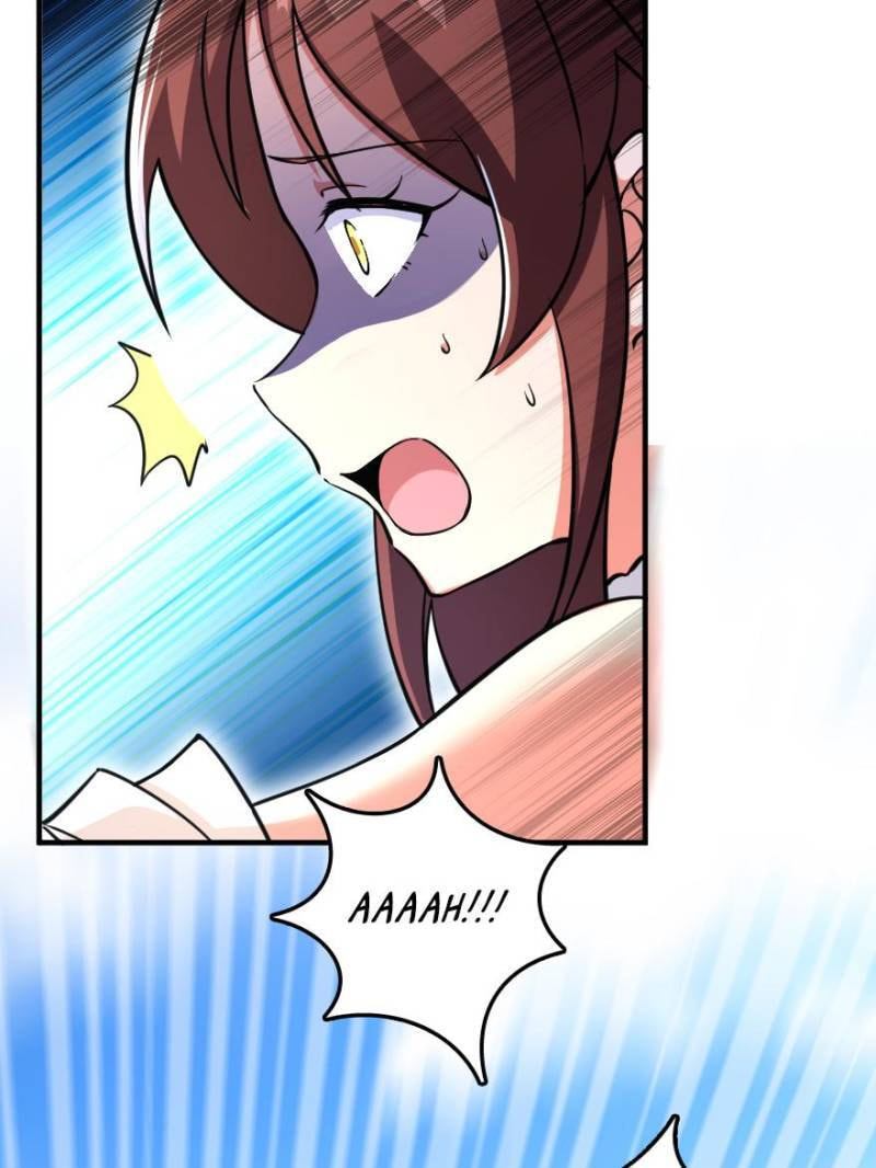Release That Witch Chapter 579 page 58 - 
