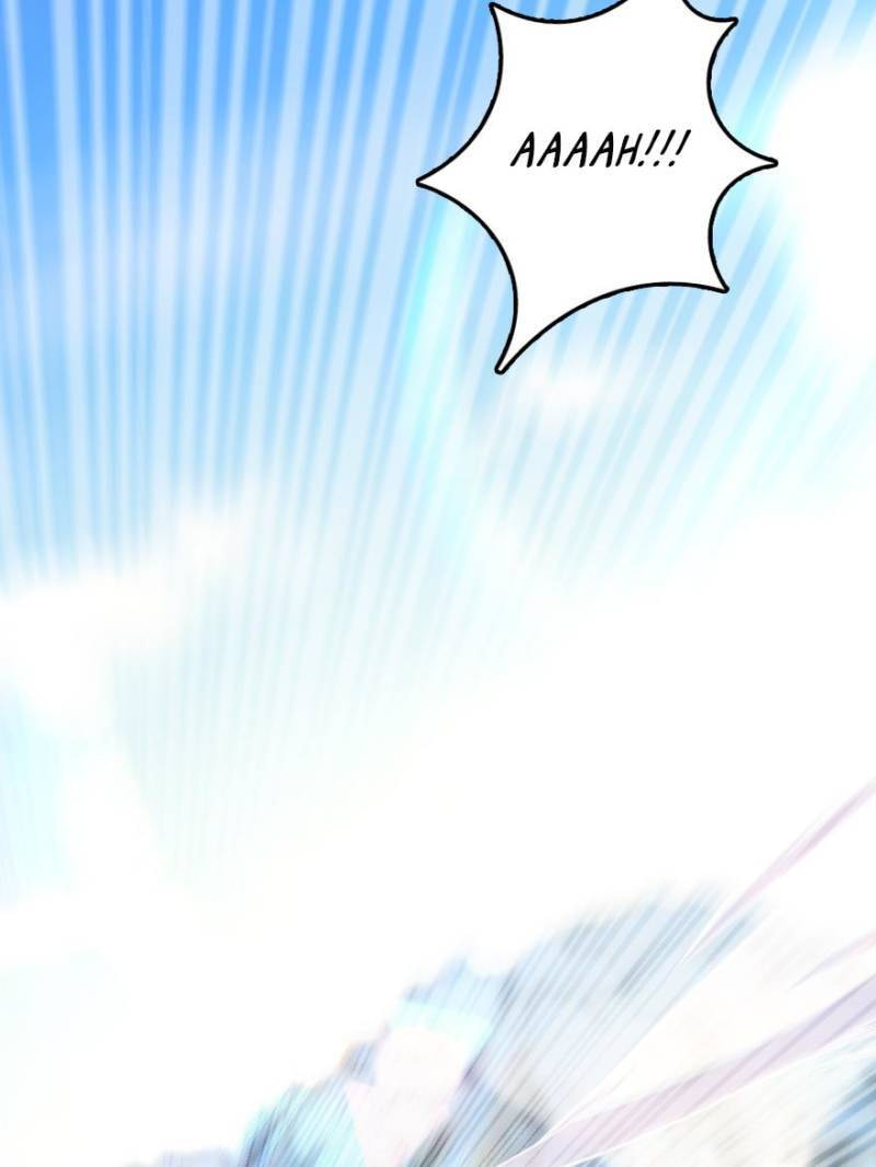 Release That Witch Chapter 579 page 59 - 