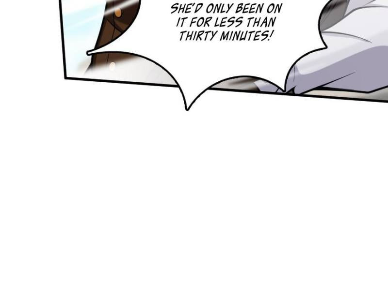 Release That Witch Chapter 580 page 25 - 