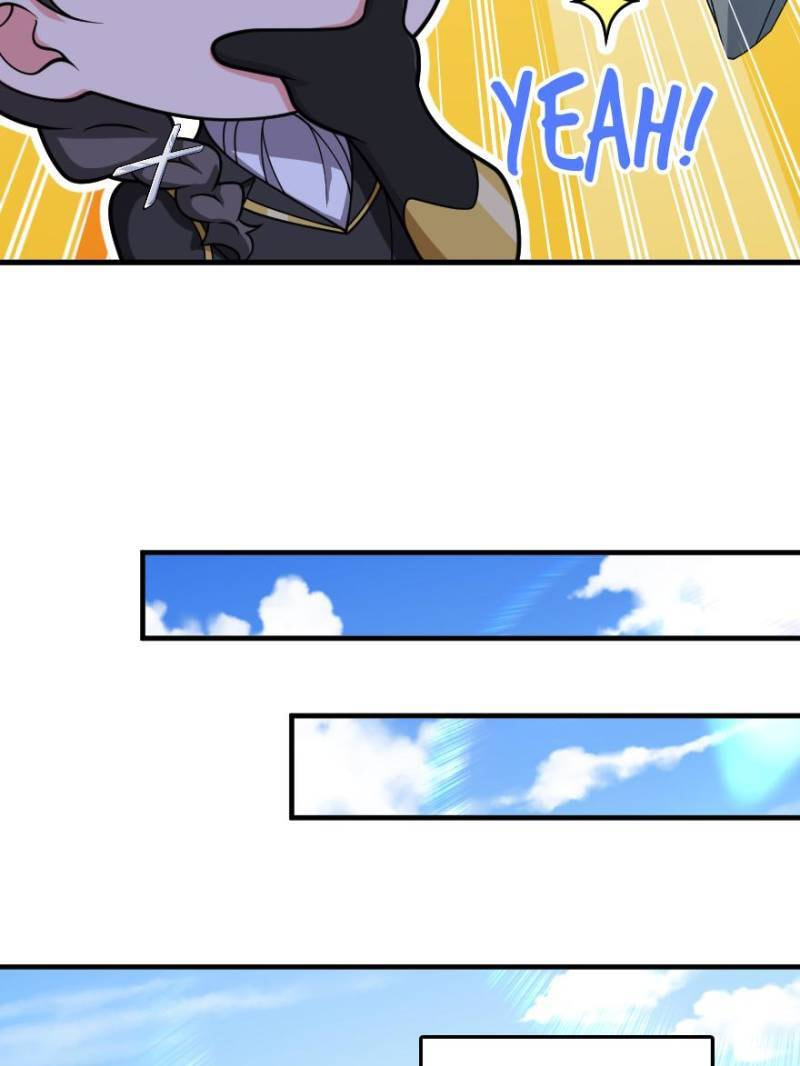 Release That Witch Chapter 580 page 30 - 