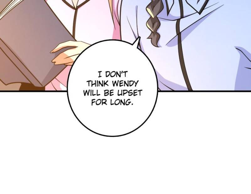 Release That Witch Chapter 580 page 37 - 