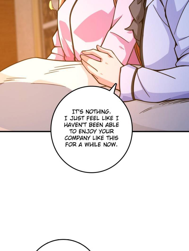 Release That Witch Chapter 580 page 39 - 