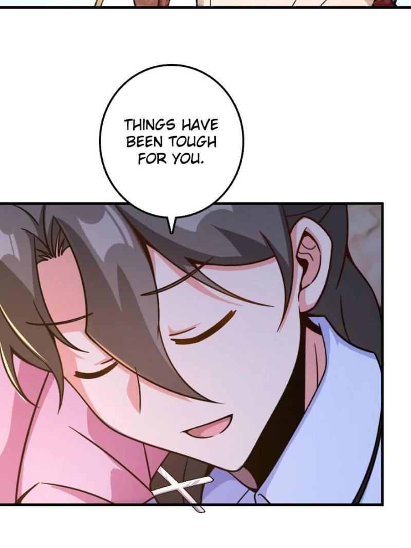 Release That Witch Chapter 580 page 42 - 