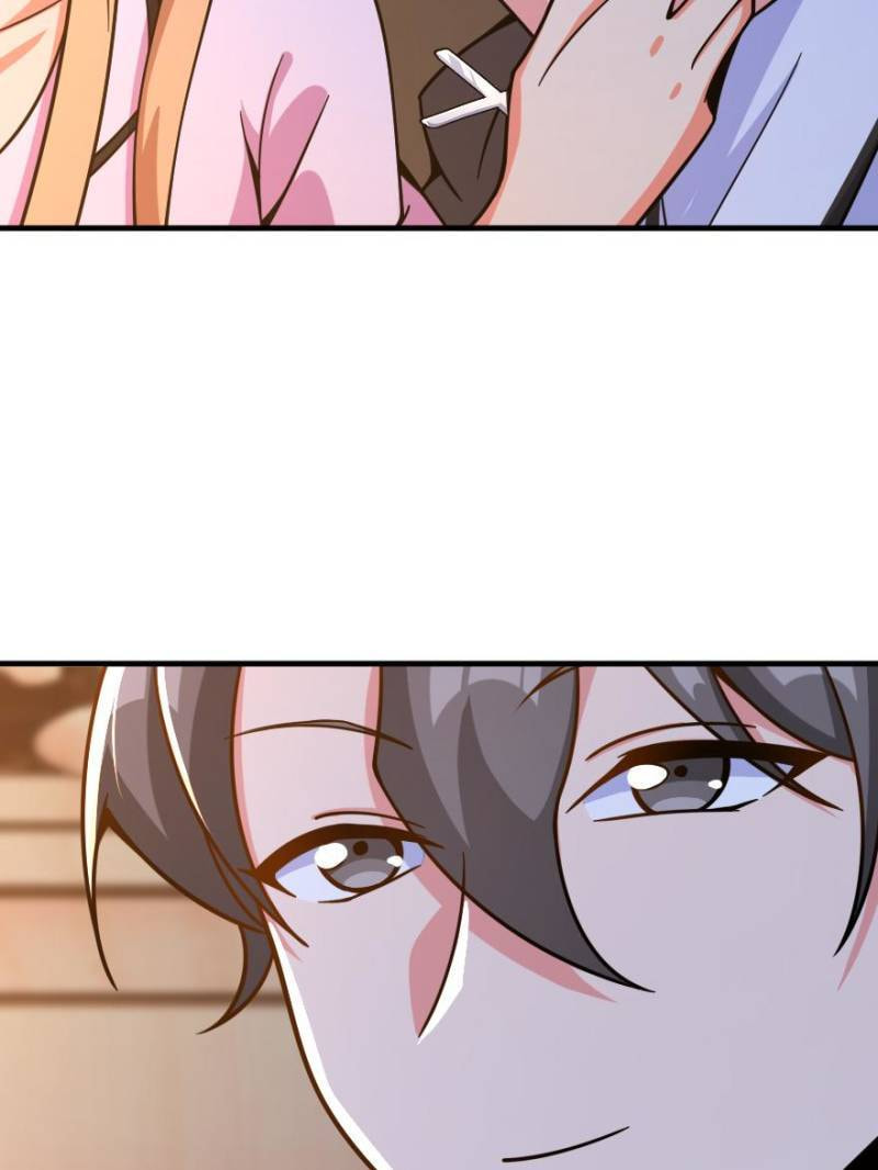Release That Witch Chapter 580 page 44 - 