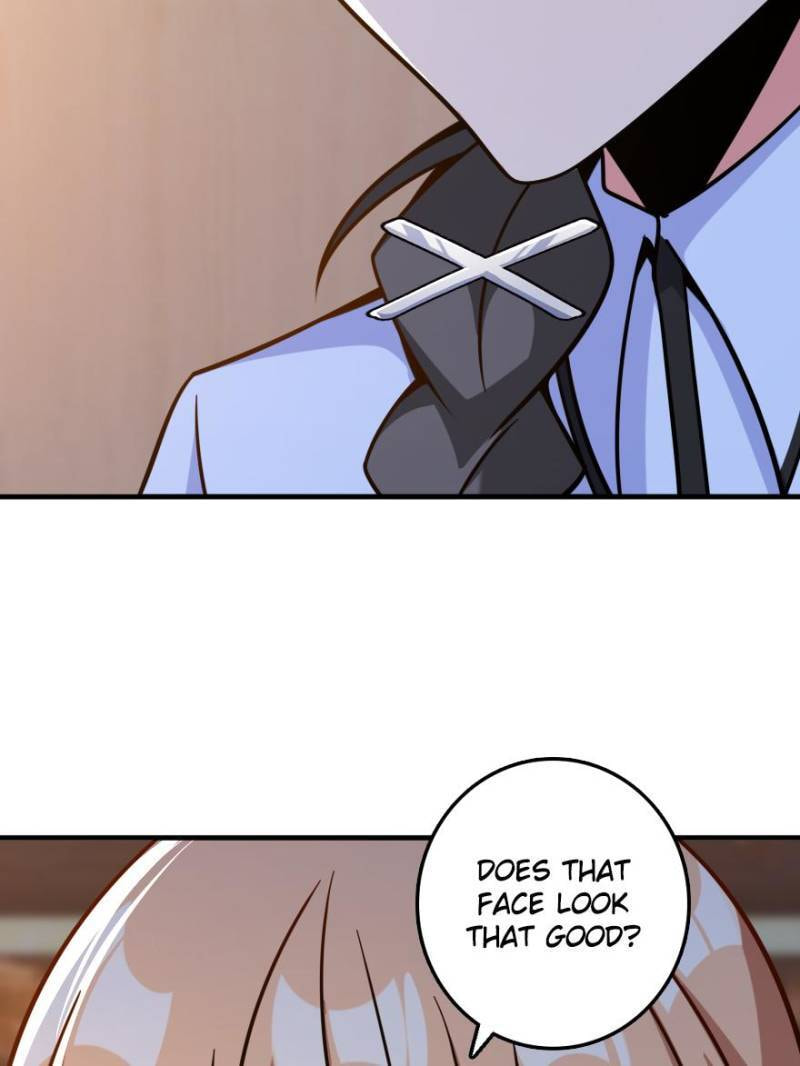 Release That Witch Chapter 580 page 45 - 