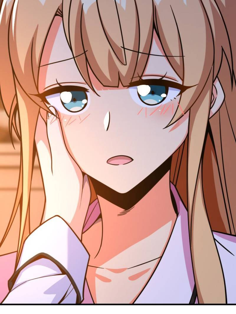 Release That Witch Chapter 580 page 46 - 