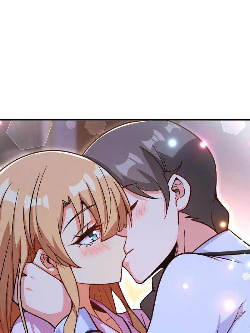 Release That Witch Chapter 580 page 47 - 