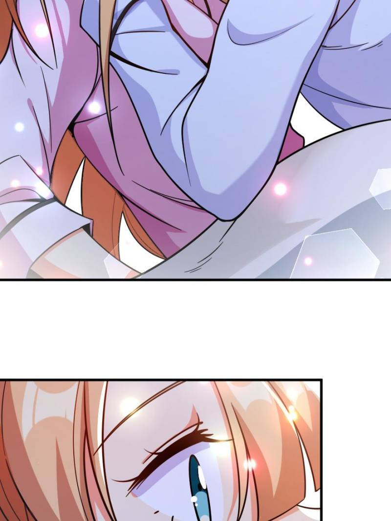 Release That Witch Chapter 580 page 48 - 