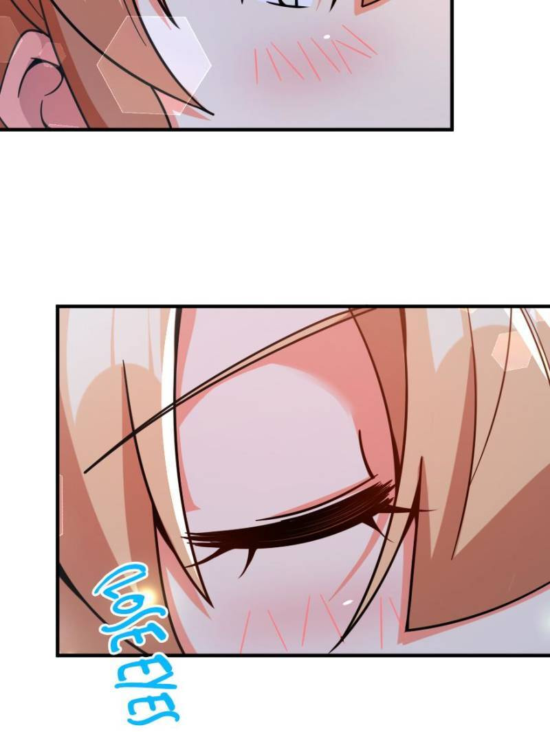 Release That Witch Chapter 580 page 49 - 