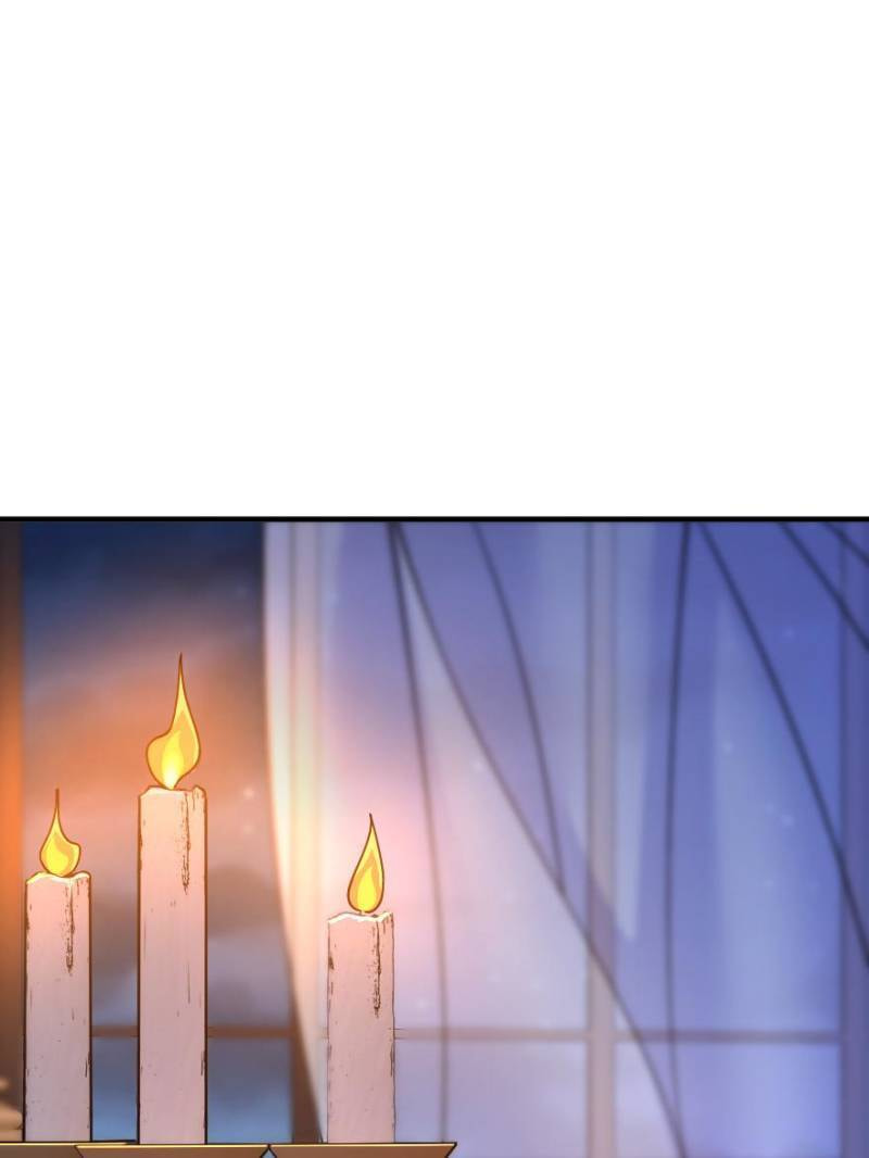 Release That Witch Chapter 580 page 51 - 