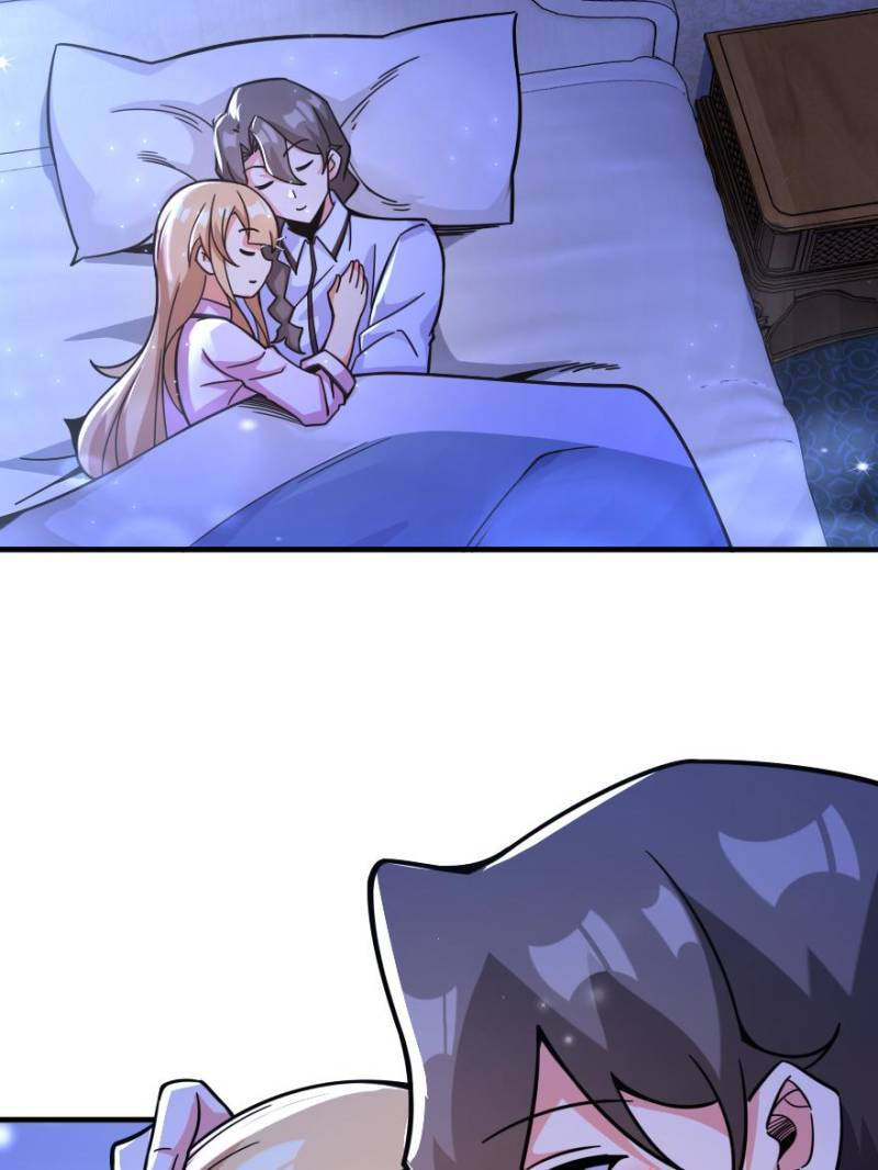 Release That Witch Chapter 580 page 53 - 