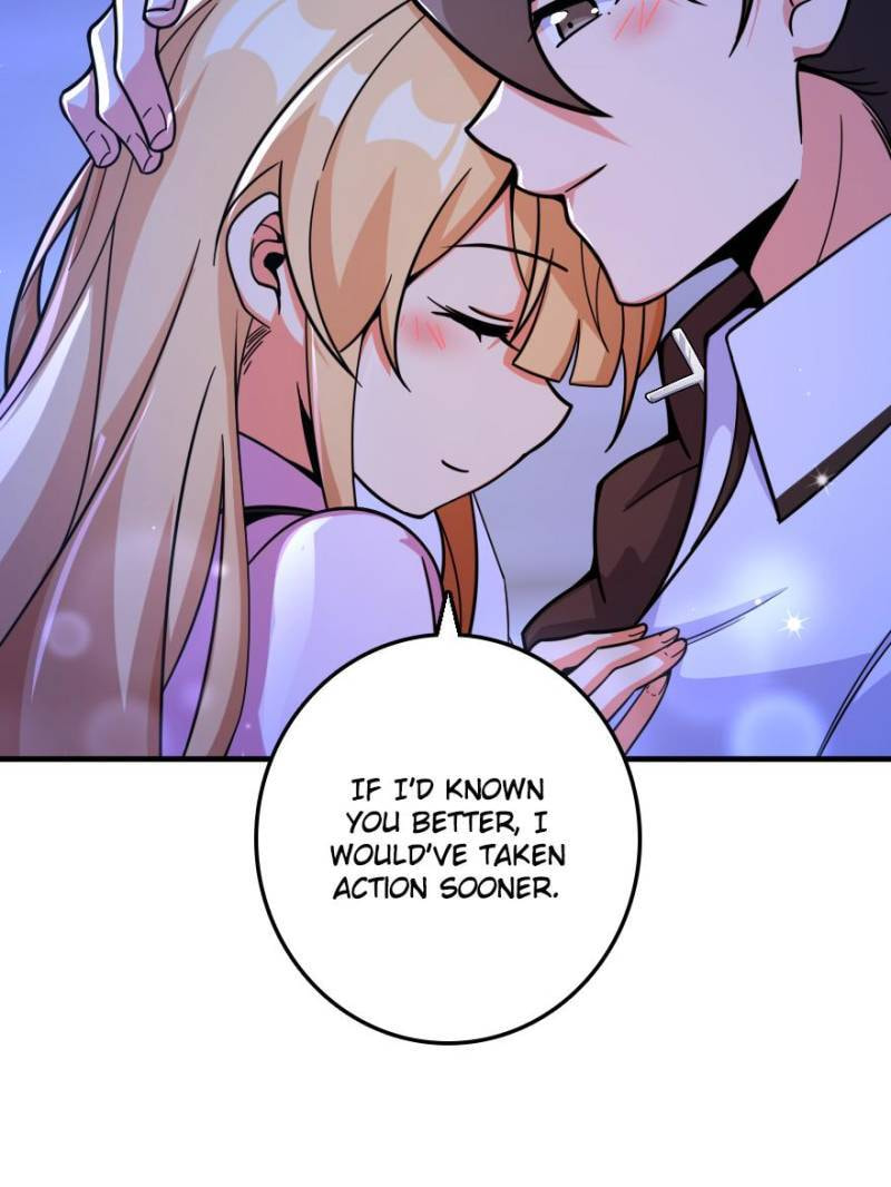 Release That Witch Chapter 580 page 54 - 
