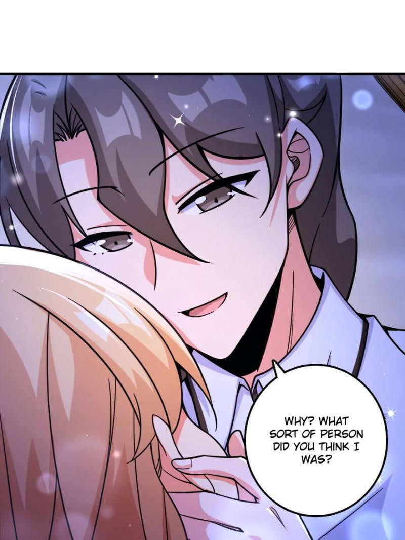 Release That Witch Chapter 580 page 55 - 