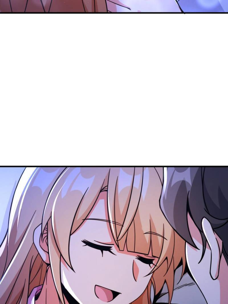 Release That Witch Chapter 580 page 56 - 