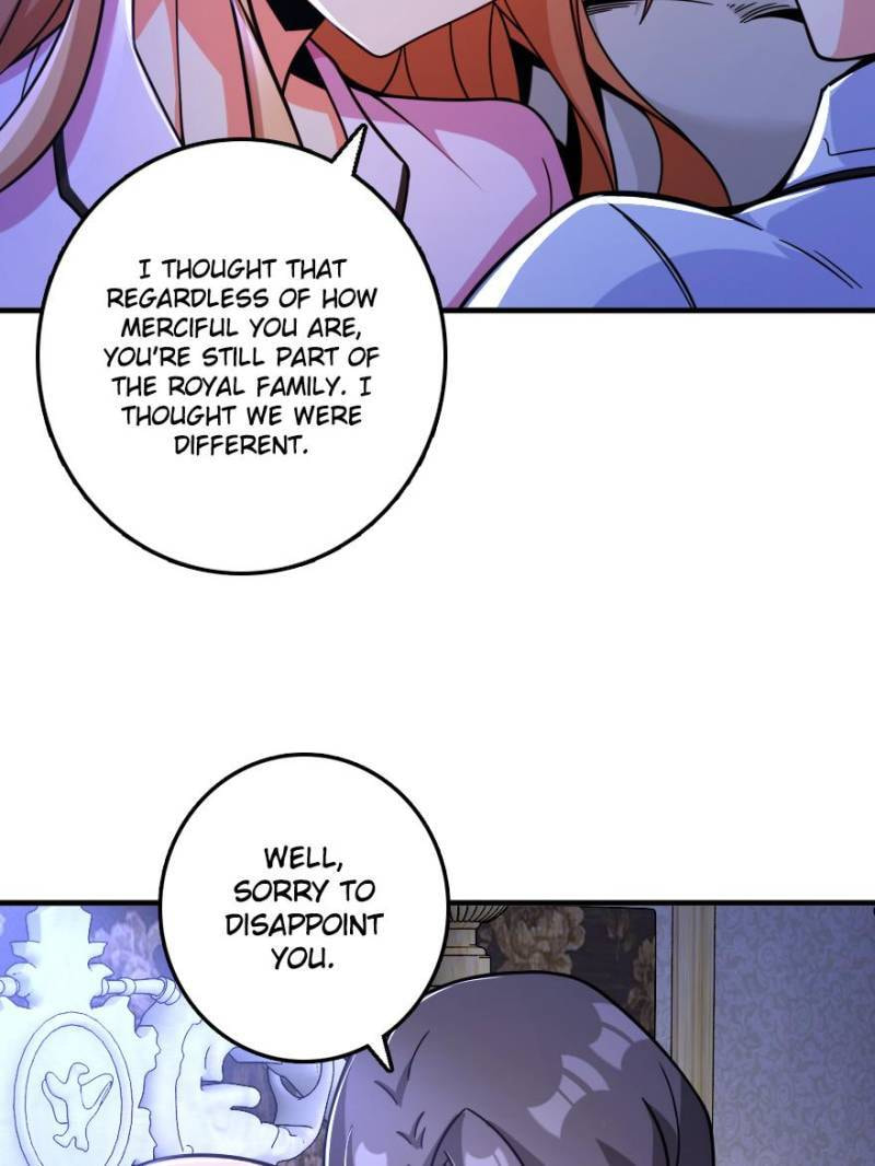 Release That Witch Chapter 580 page 57 - 