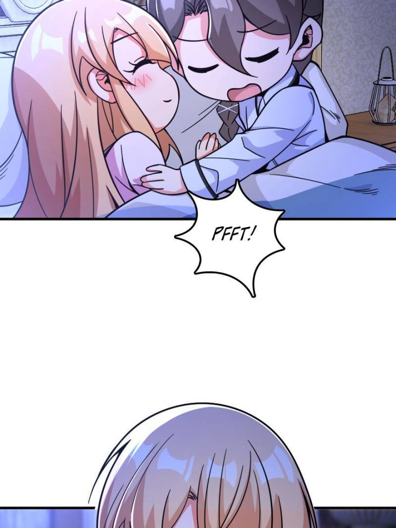 Release That Witch Chapter 580 page 58 - 