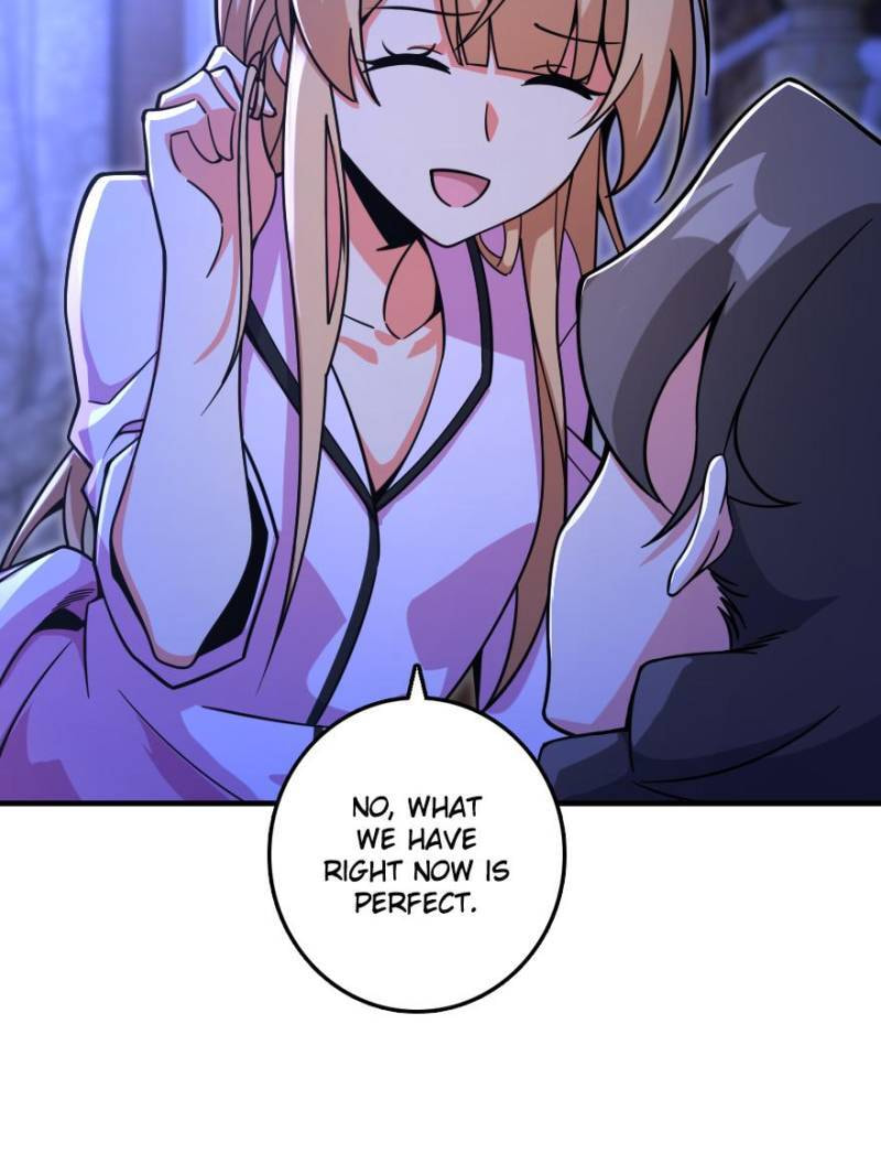 Release That Witch Chapter 580 page 59 - 