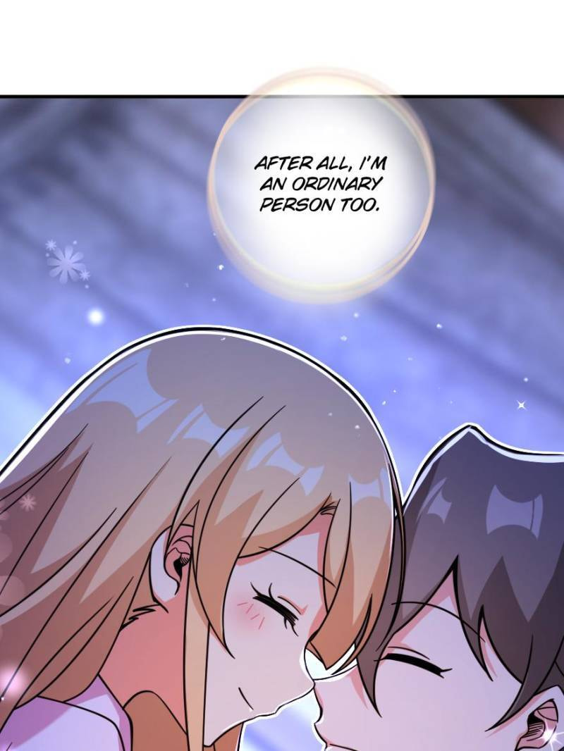 Release That Witch Chapter 580 page 60 - 