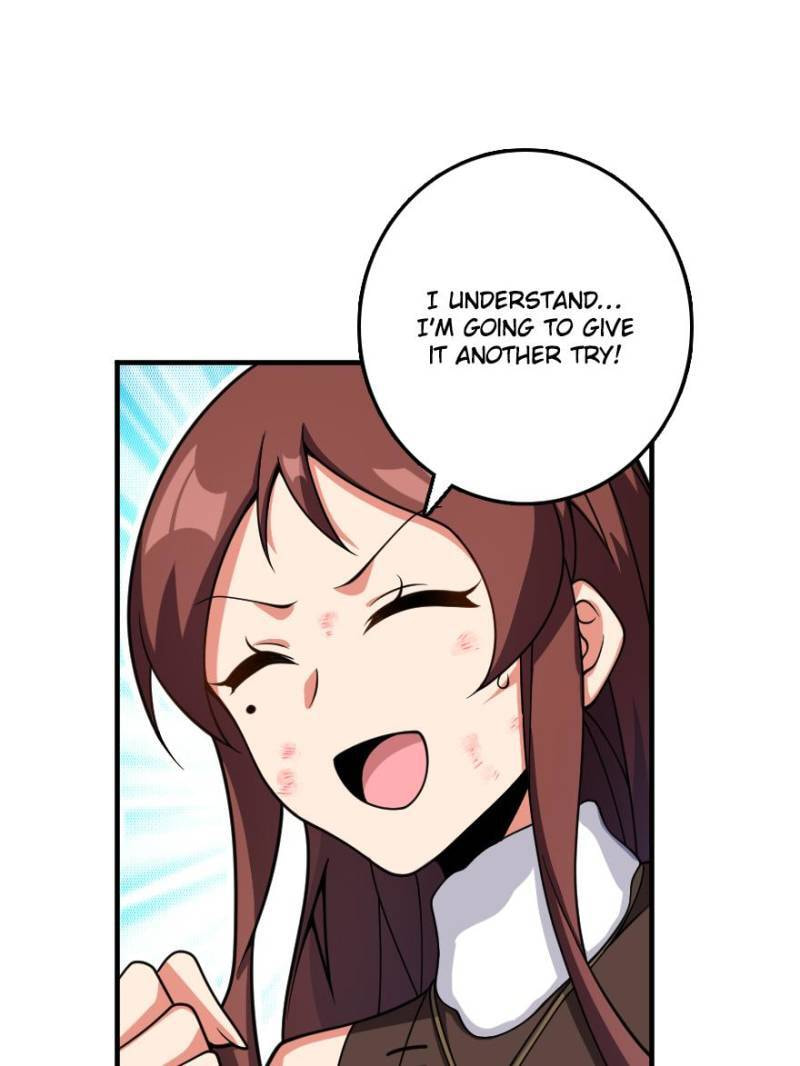 Release That Witch Chapter 580 page 7 - 