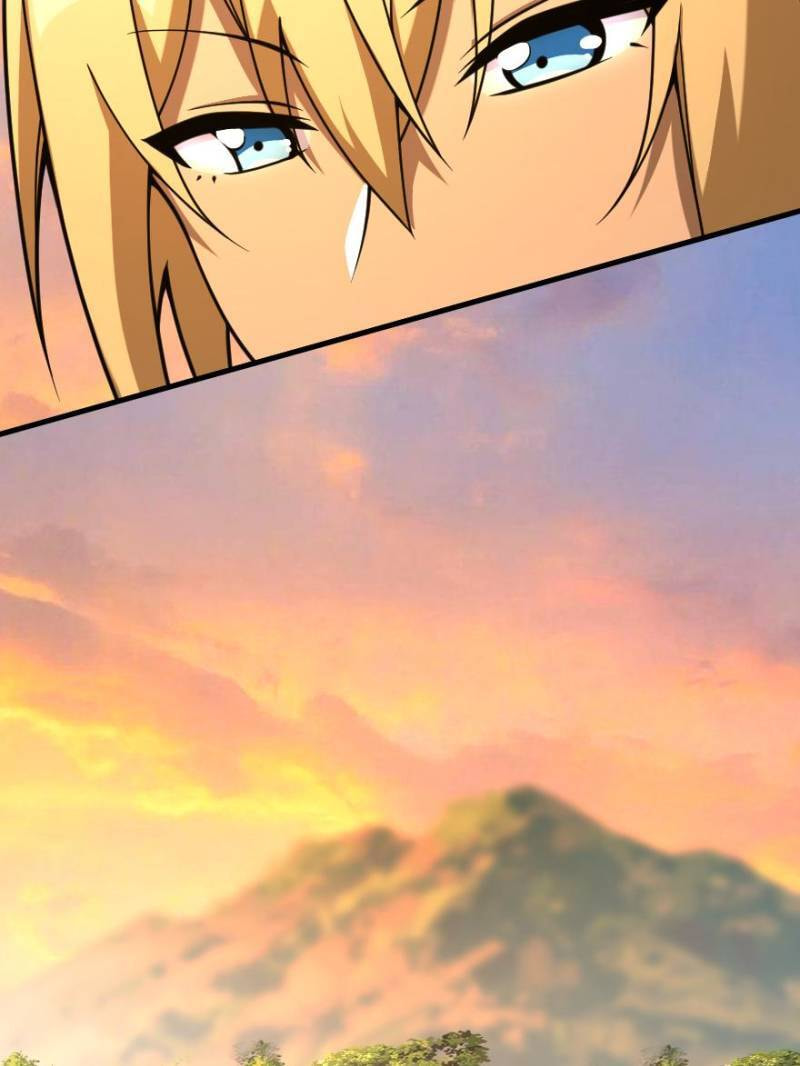 Release That Witch Chapter 581 page 15 - 
