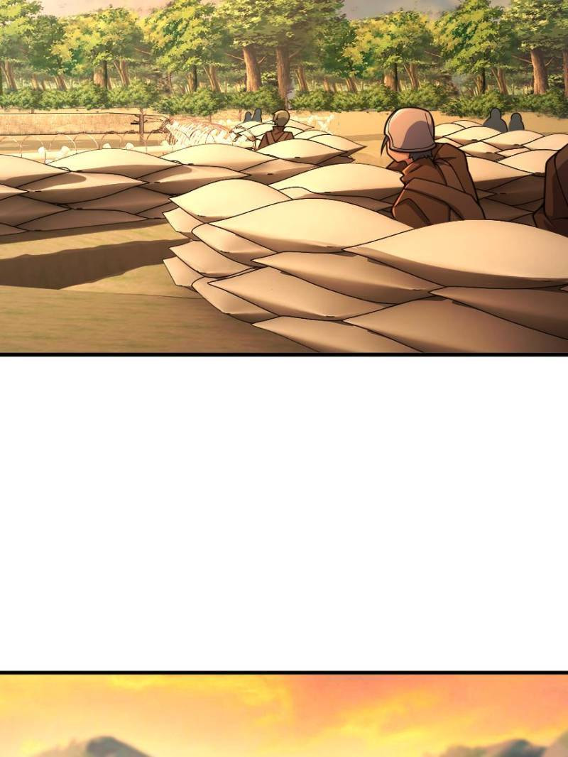 Release That Witch Chapter 581 page 16 - 