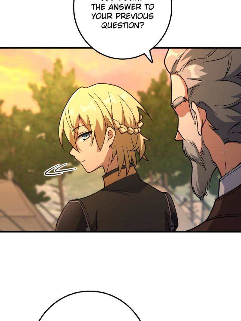 Release That Witch Chapter 581 page 18 - 
