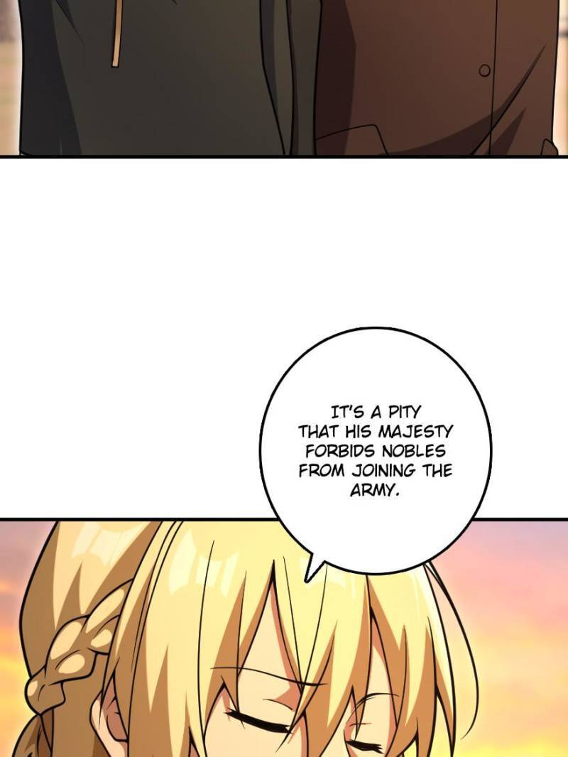 Release That Witch Chapter 581 page 20 - 