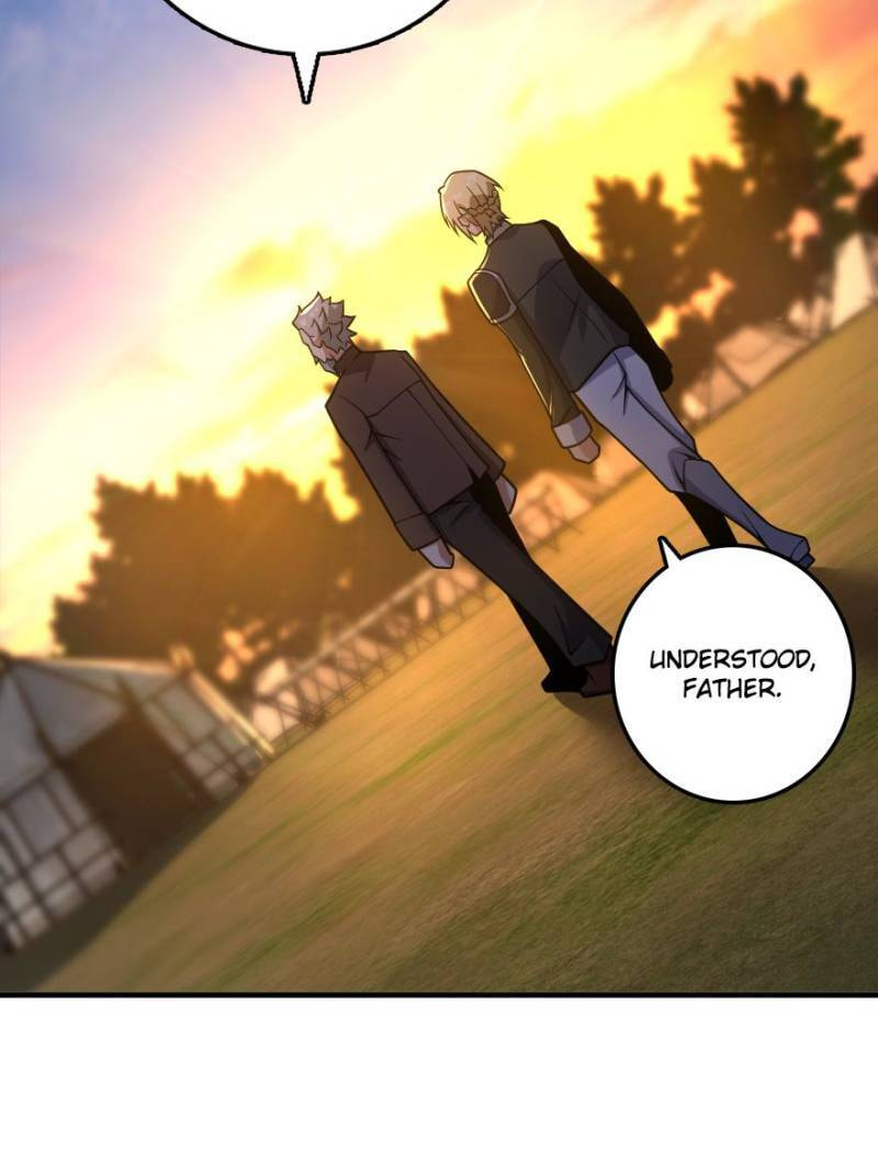 Release That Witch Chapter 581 page 24 - 