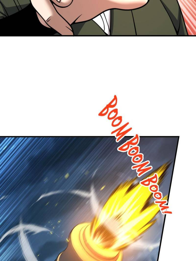 Release That Witch Chapter 581 page 29 - 