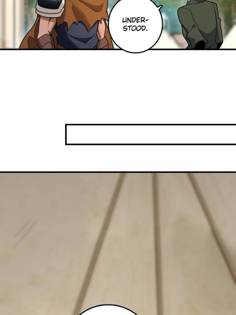 Release That Witch Chapter 581 page 4 - 