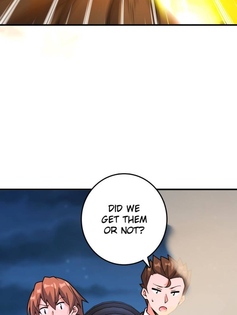 Release That Witch Chapter 581 page 32 - 