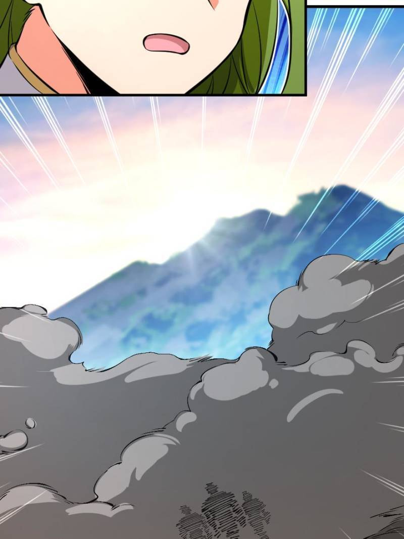 Release That Witch Chapter 581 page 45 - 