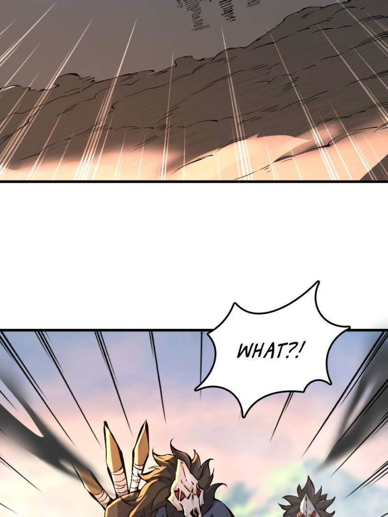 Release That Witch Chapter 581 page 46 - 