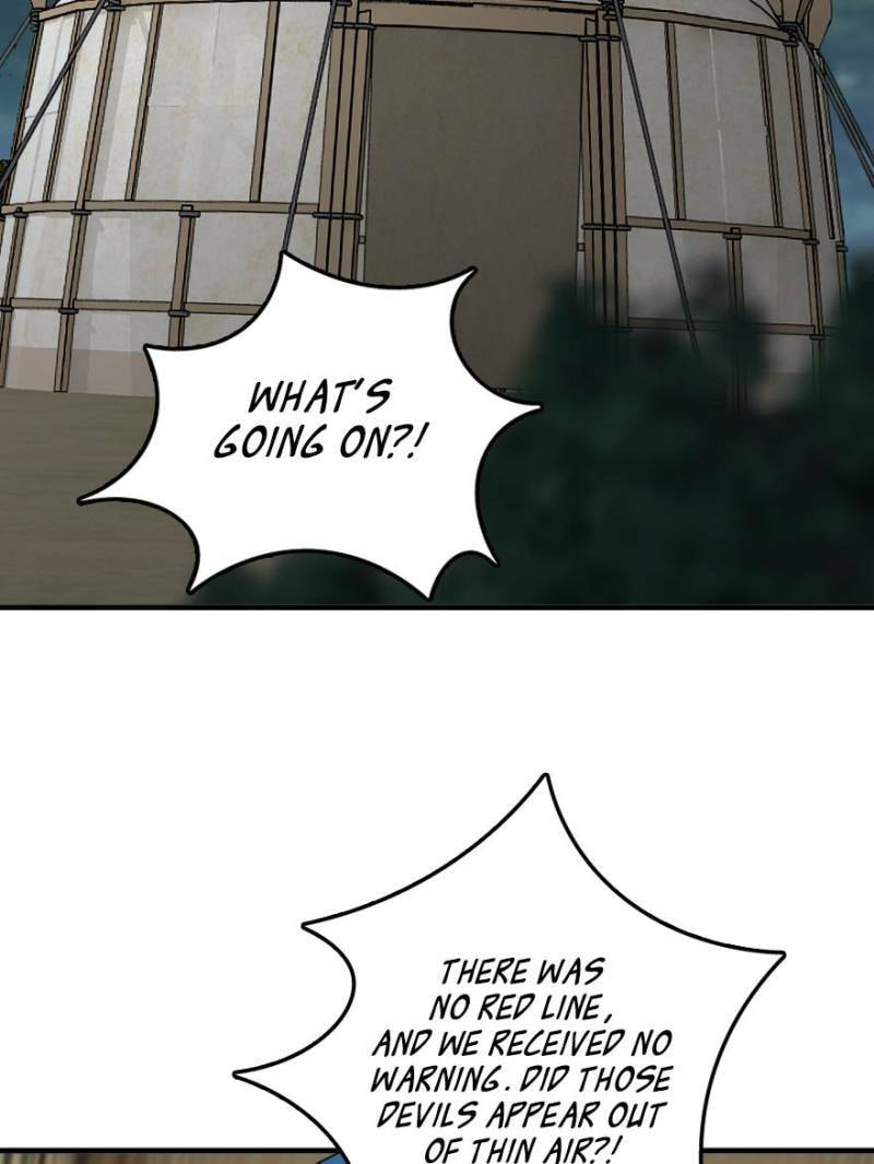 Release That Witch Chapter 581 page 49 - 