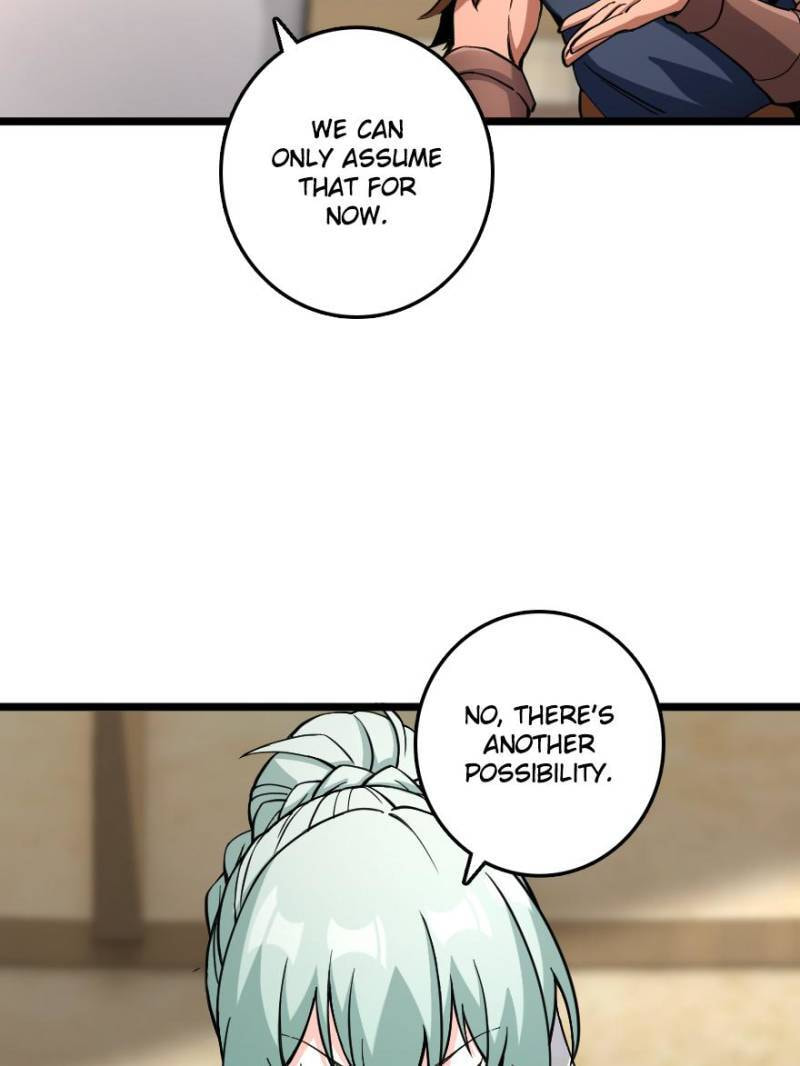 Release That Witch Chapter 581 page 55 - 
