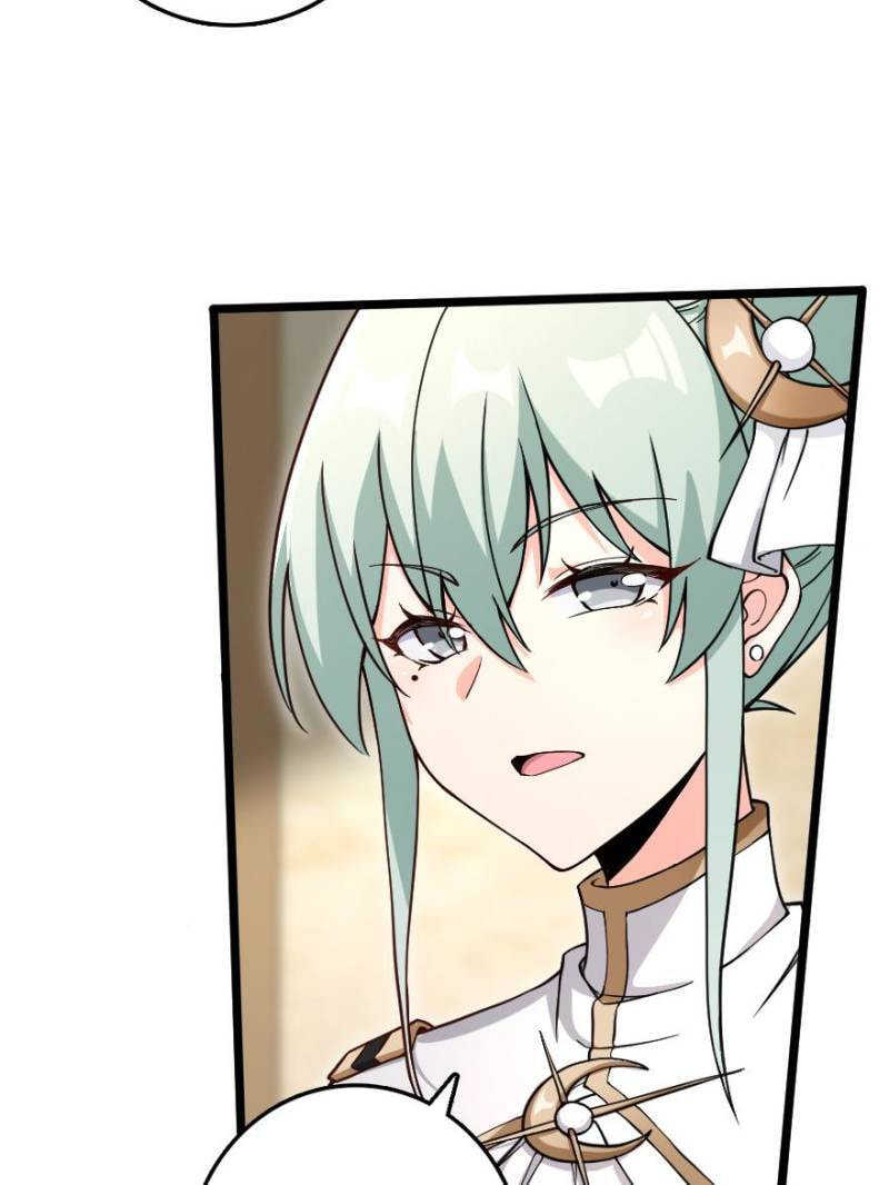 Release That Witch Chapter 581 page 58 - 