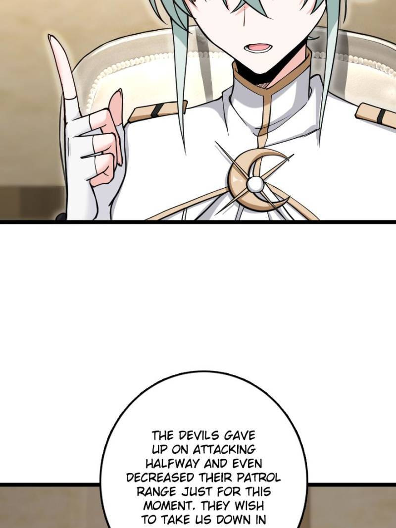 Release That Witch Chapter 581 page 62 - 