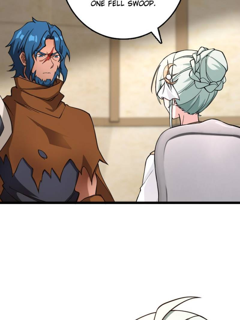 Release That Witch Chapter 581 page 63 - 