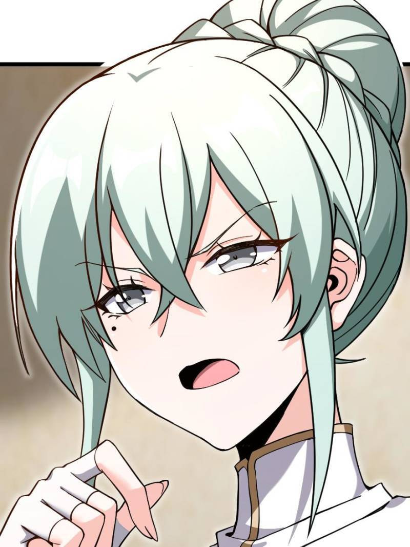 Release That Witch Chapter 581 page 64 - 