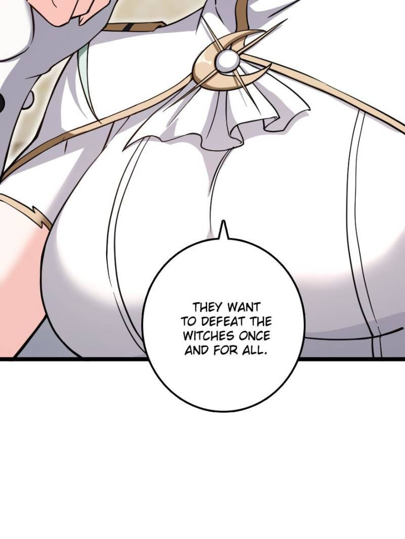Release That Witch Chapter 581 page 65 - 